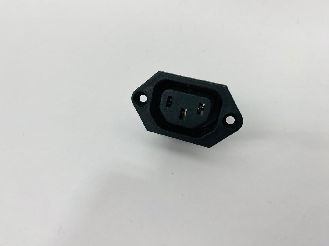 Power Switches