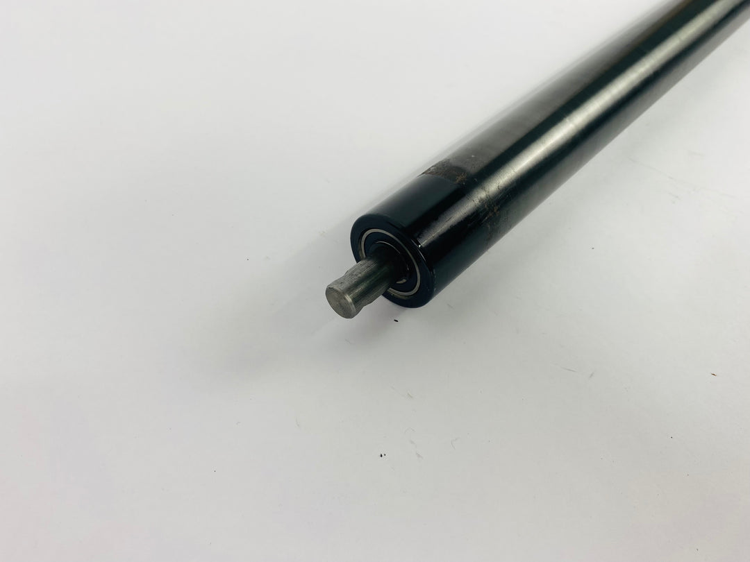Treadmill Rollers