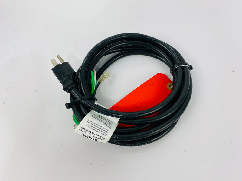 SC293