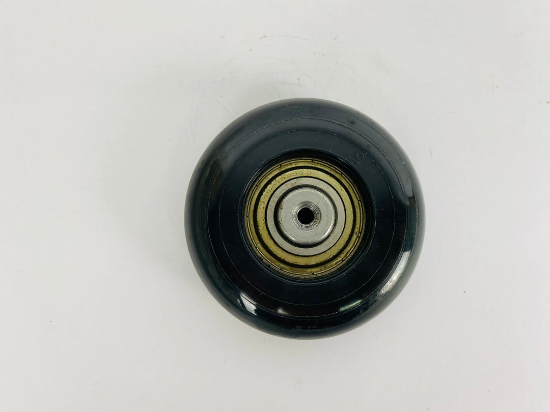 WP110