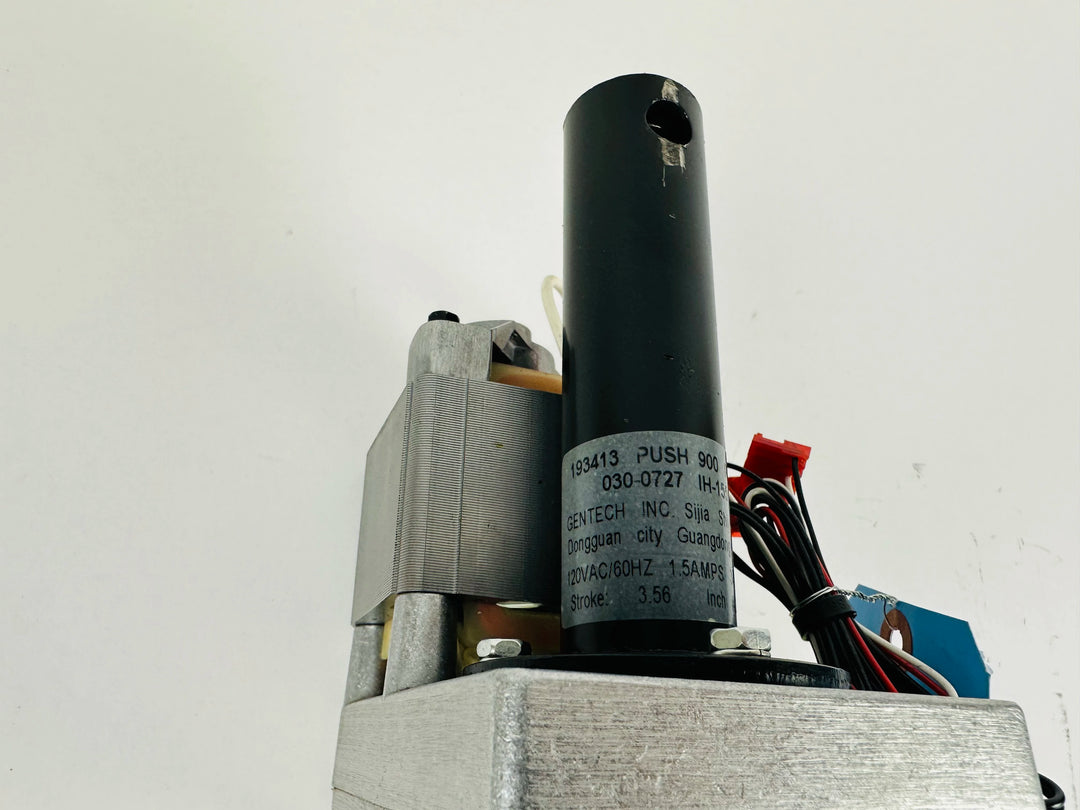 FP204