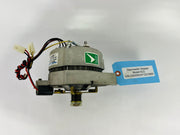 Electrical Generators