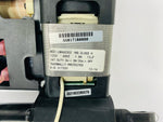 Load image into Gallery viewer, FP443
