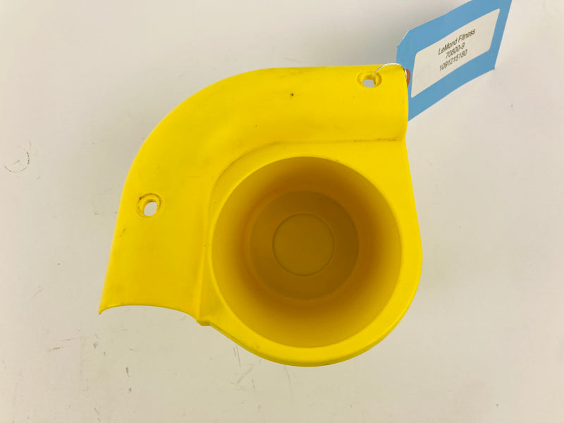 Plastic Parts