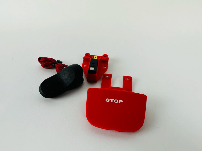 SK64