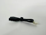 Load image into Gallery viewer, Spirit Fitness XT 185 Treadmill RPM Speed Sensor (SS161)
