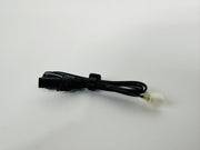 Spirit Fitness XT 185 Treadmill RPM Speed Sensor (SS161)