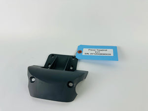 Precor 9.21 Treadmill Handrail Clamp Bracket (EC16)