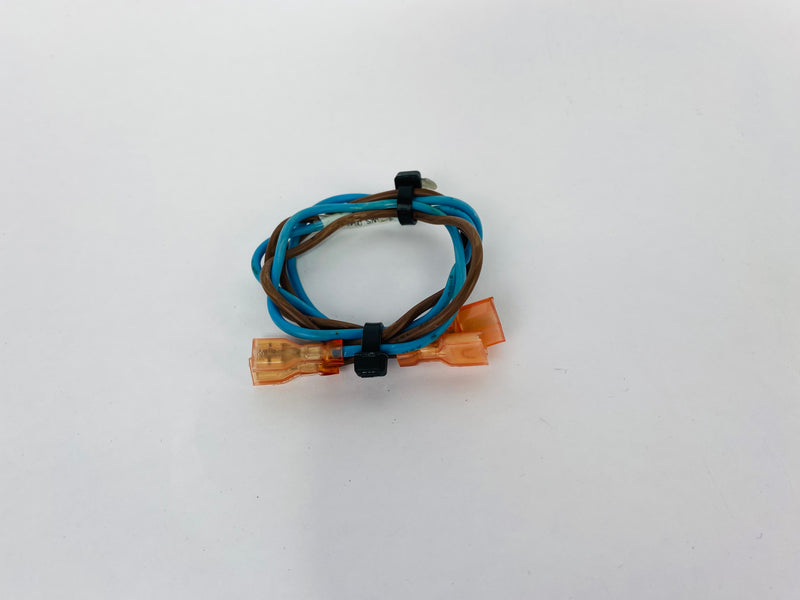 Data Cables