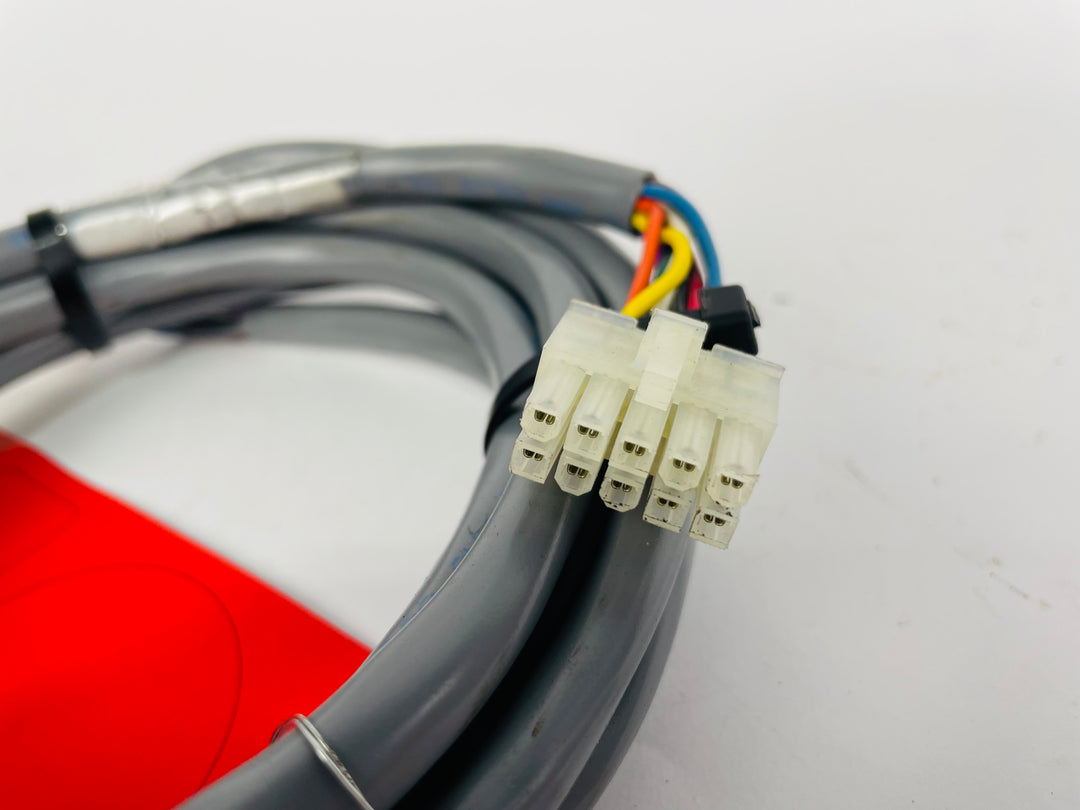 Data Cables