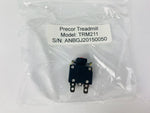 Load image into Gallery viewer, PP424