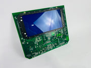 True Fitness TCS550-2 Treadmill Console Display Electronic Board (CP513)