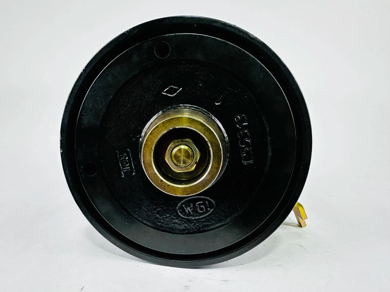 MP302