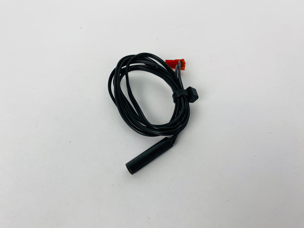 Pro-Form XP Trainer 580s 831.24855.0 Treadmill RPM Speed Sensor (SS426