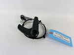 Load image into Gallery viewer, Life Fitness FTR Treadmill Resistance Pin Lock Set (MX33)
