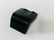 True TCS500 Treadmill Right Plastic End Cap P-2600-R (EC138)