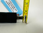Load image into Gallery viewer, Pro-Form Cadence WLT Treadmill Front Drive Roller (RP255)
