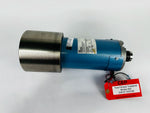 Load image into Gallery viewer, MP288