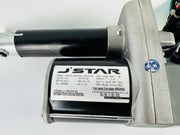 Cardio Equipment Parts