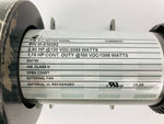 Load image into Gallery viewer, Treadmill Drive Motors
