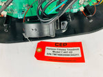 Load image into Gallery viewer, CP730