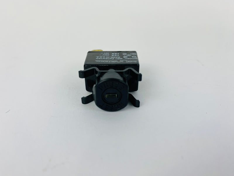 Power Switches