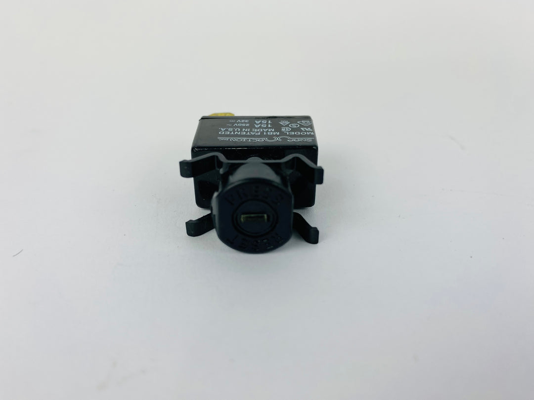 Power Switches