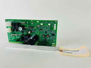Landice Treadmill L7 Pro Trainer Controller Control Board 70455 (BP177)
