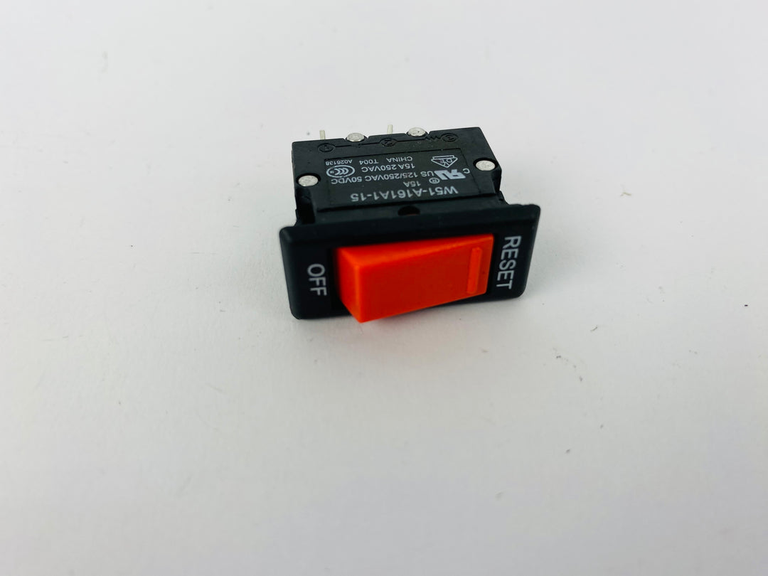Power Switches