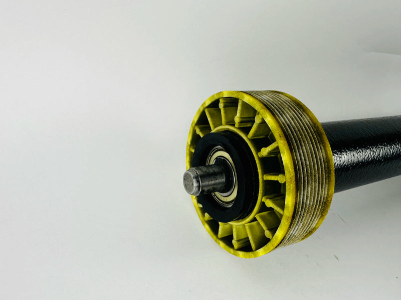 RP258