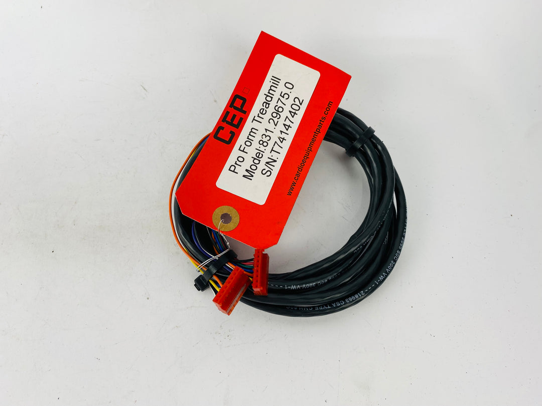 Data Cables