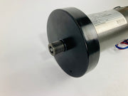 Treadmill Drive Motors