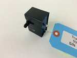 Load image into Gallery viewer, True Fitness 500AHRCO Treadmill Incline Lift Motor Capacitor R14U2520M (EP27)
