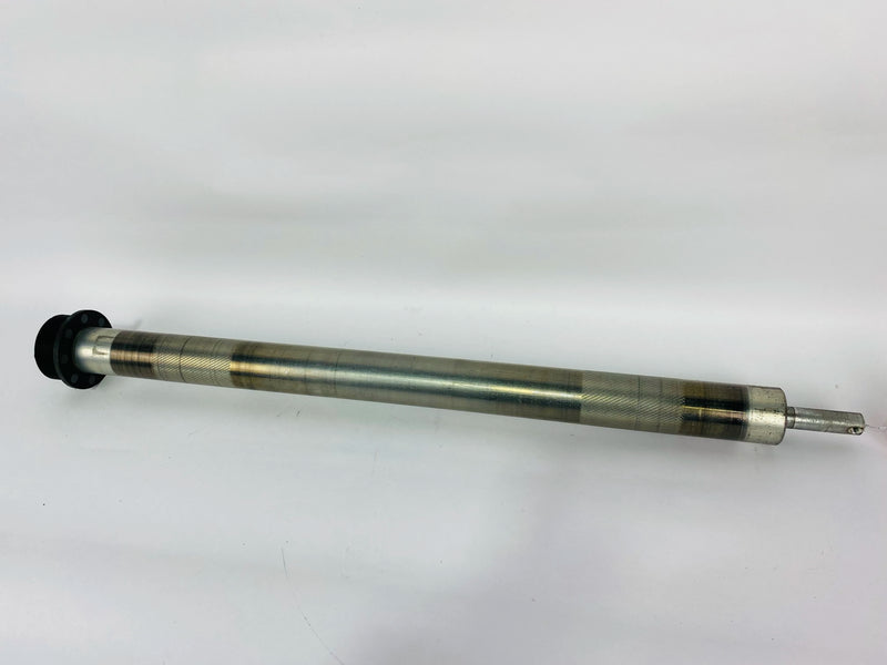 RP638