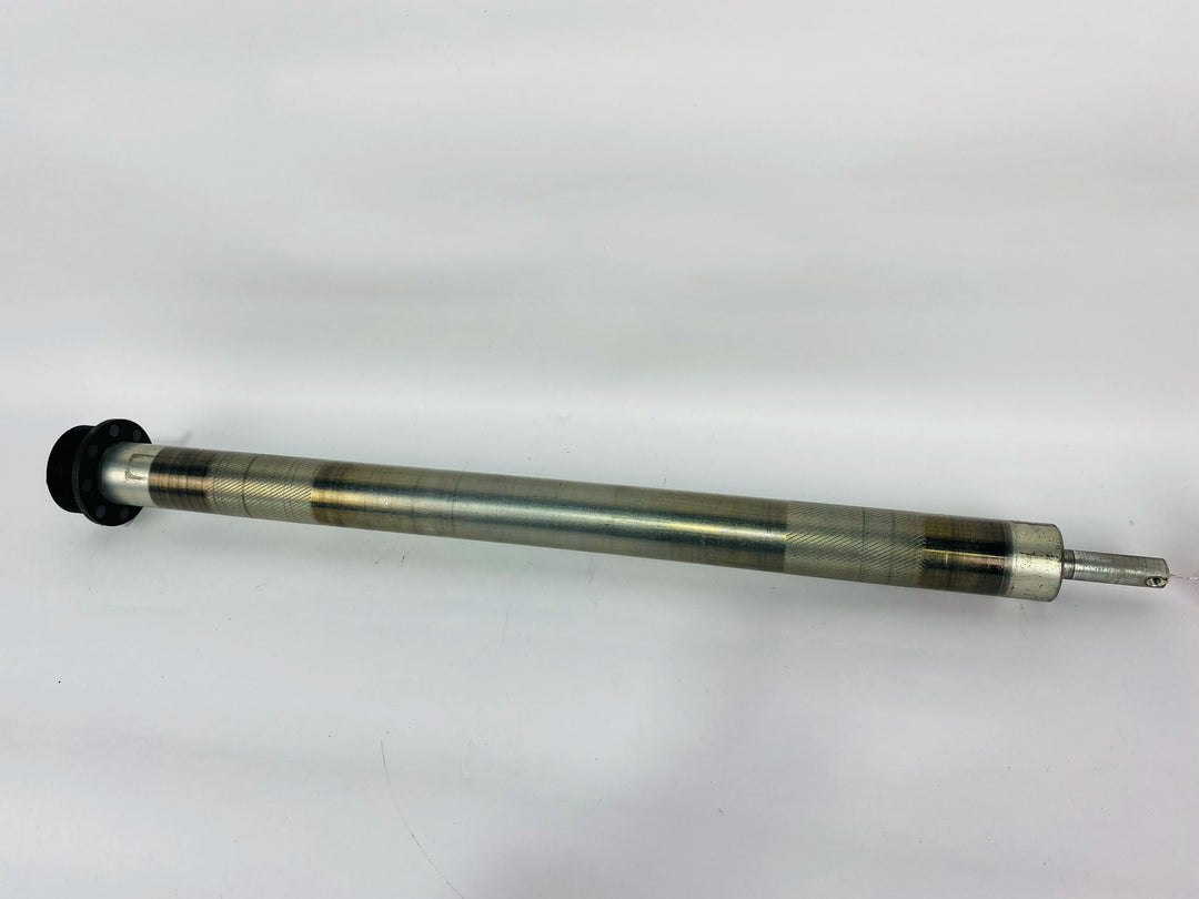 RP638