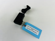 Vision Fitness R40F Recumbent Bike Power Supply AC Adapter Line Au-7970u (SC104)