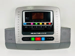Load image into Gallery viewer, CP429