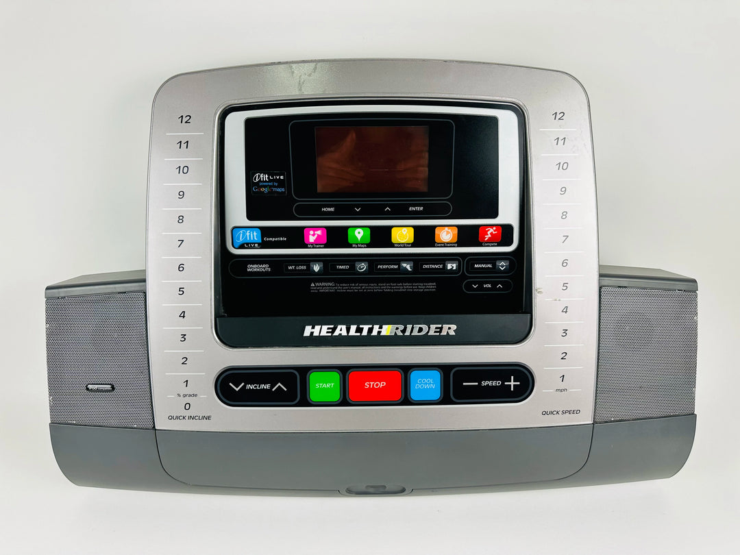 CP429
