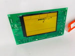 Load image into Gallery viewer, CP897