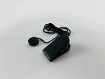 Load image into Gallery viewer, Vision Fitness TF92006 Treadmill Magnetic Safety Key Lanyard (SK151)

