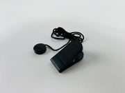 Vision Fitness TF92006 Treadmill Magnetic Safety Key Lanyard (SK151)