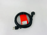 Load image into Gallery viewer, Power Supply Cables
