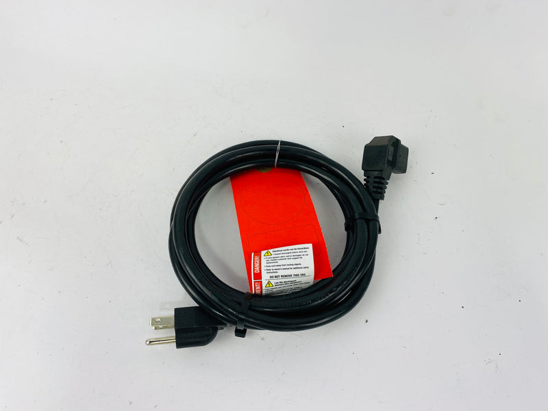 Power Supply Cables
