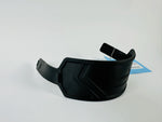 Load image into Gallery viewer, DP25
