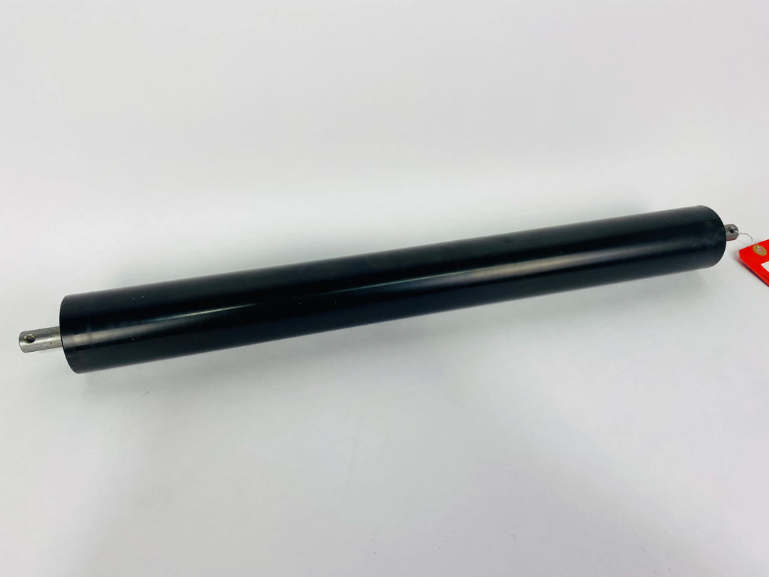 RP572