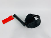 Exercise Bike Pedals