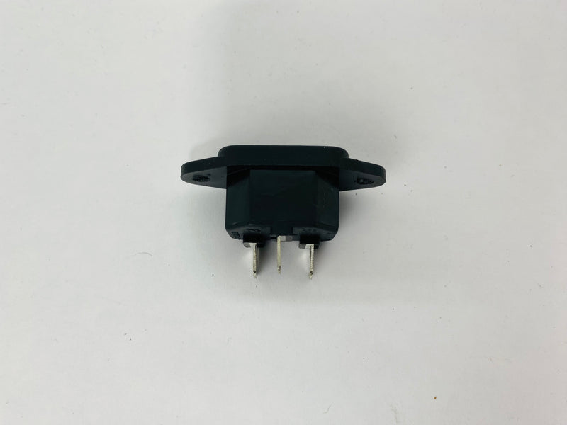 Power Switches