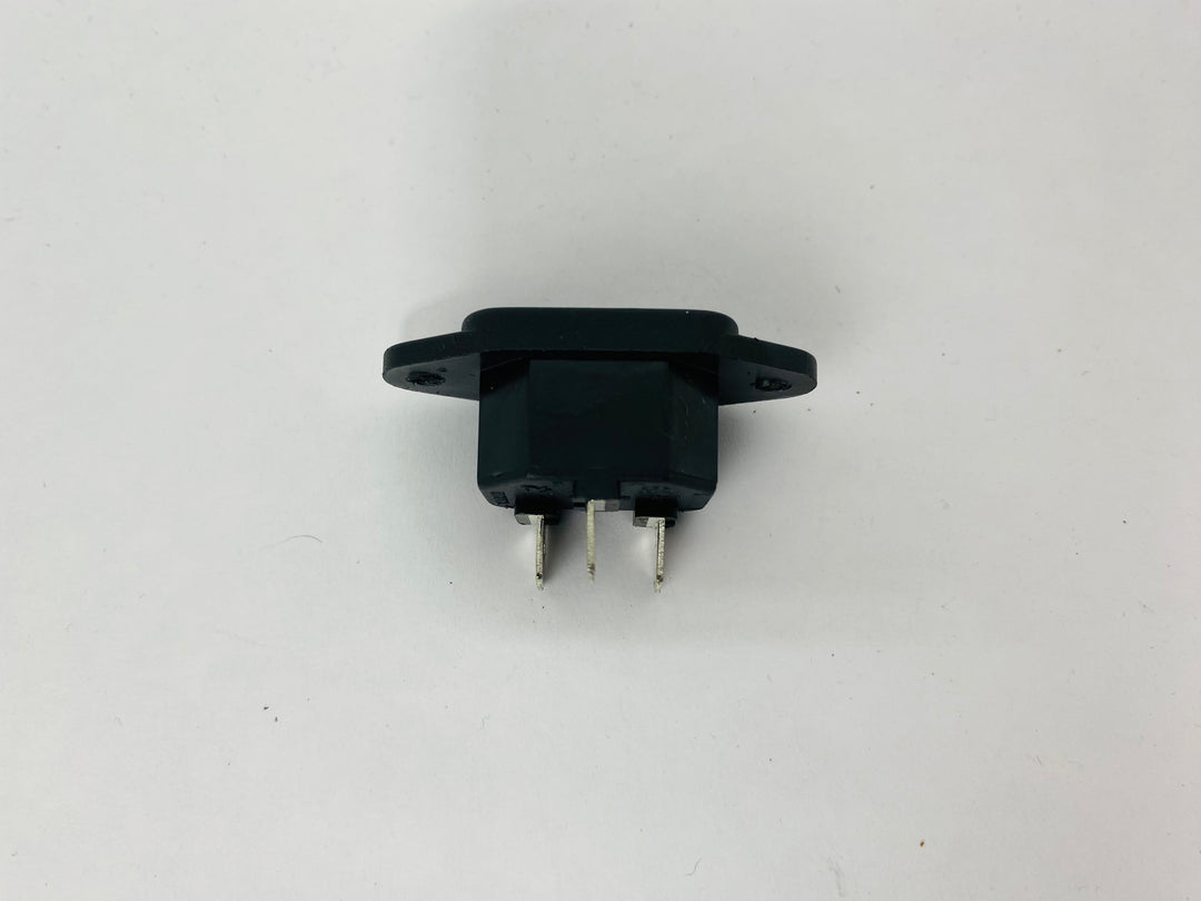 Power Switches