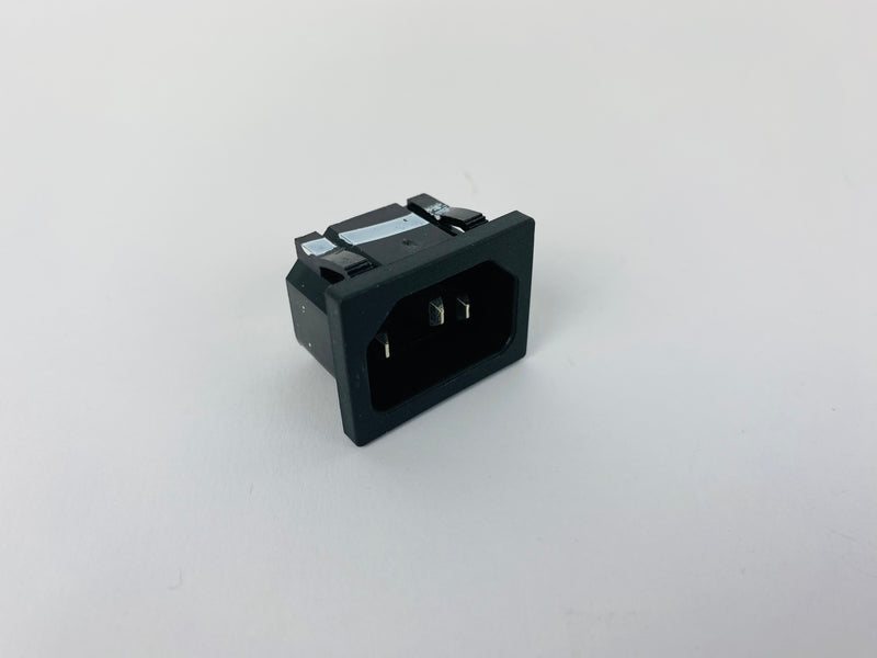 Power Switches
