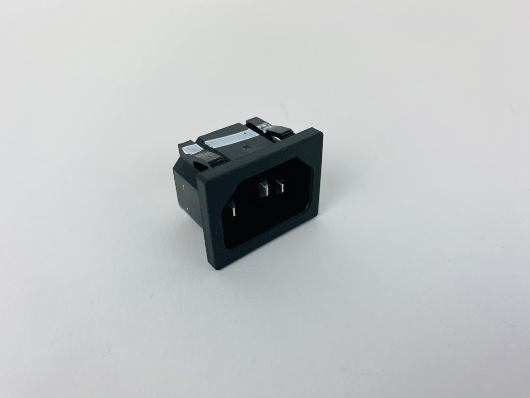 Power Switches